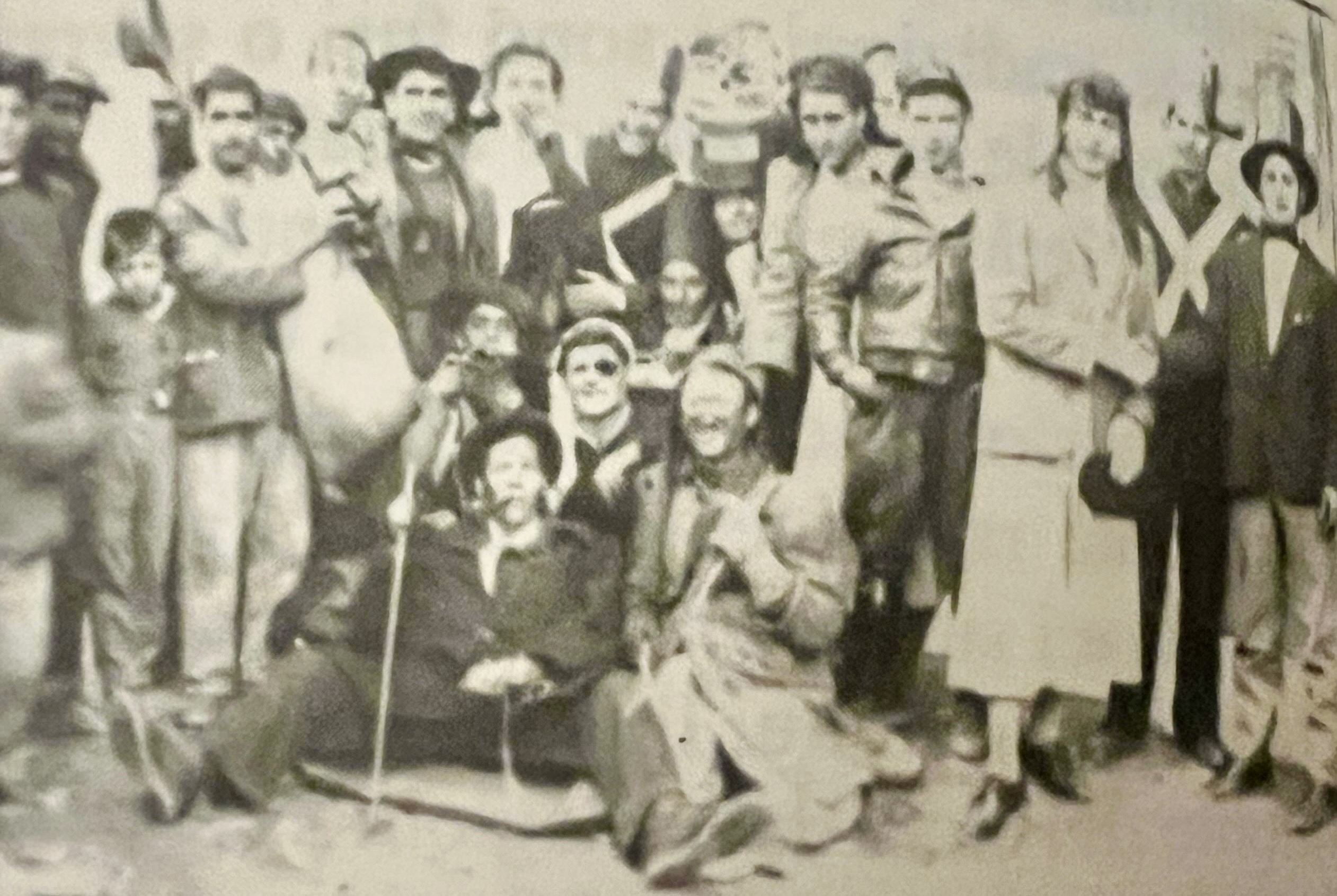 f192f579-875c-4488-b0a1-e0d92b0bc143